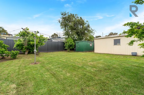 9 Seymour Street, Broadmeadows