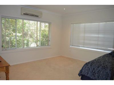27 RODNEY Street, Gunnedah