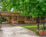 20 Main Street, Lobethal
