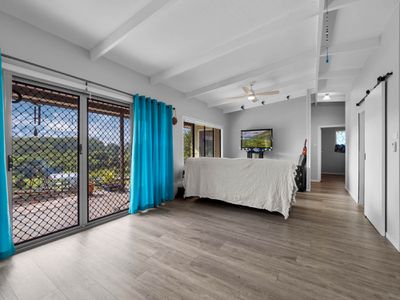 61-67 Kings Road, Russell Island