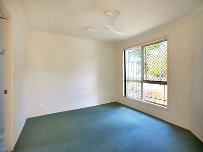 15 Silkwood Drive, Noosaville
