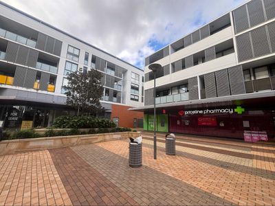 503 / 11 Mashman Road, Kingsgrove