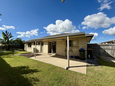 2 / 107 Nissen Street, Urraween