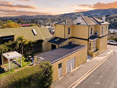 46 Signal Hill Road, Opoho