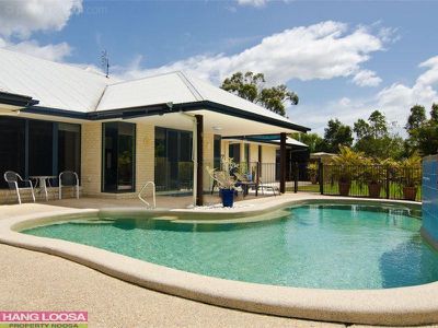 109 Woodhaven Way, Cooroibah