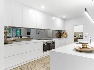 7 Healsview Court, Langwarrin South