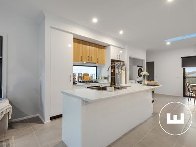 14 Monterey Loop, Clyde