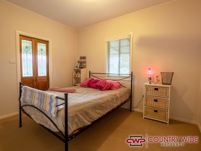 144 Bradleys Lane, Glen Innes