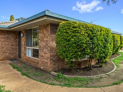 114 Hursley Road, Newtown