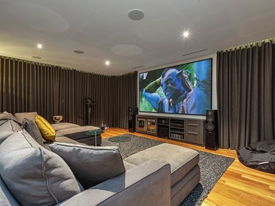 32 Seadrift Street, Yanchep