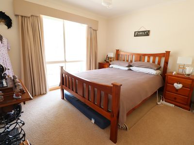 194 Wappentake Road, Heathcote