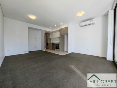 2013 / 2D Porter Street, Ryde