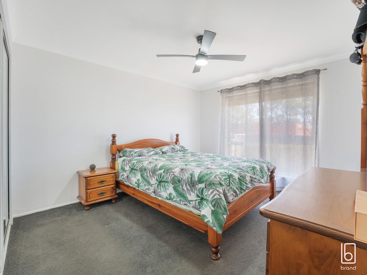 38 Twin Lakes Drive, Lake Haven