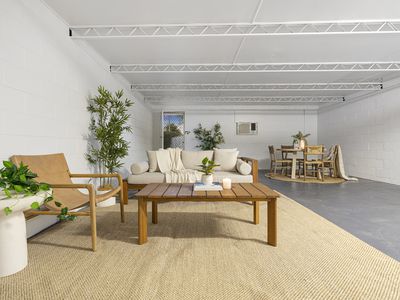 3 Lepus Street, Inala