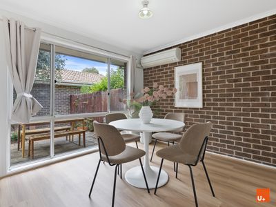 3 / 142 Totterdell Street, Belconnen