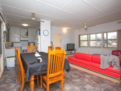 8 Pilkington Street, Port Hedland