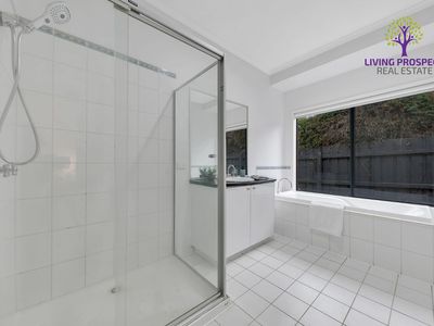 30 The Strand, Point Cook