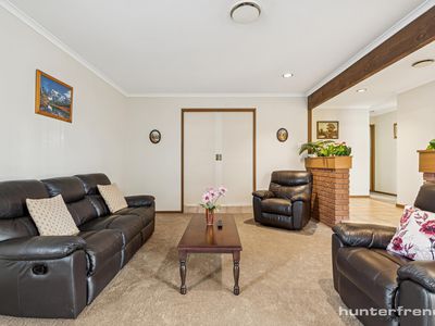 9 Ralph Court, Altona Meadows