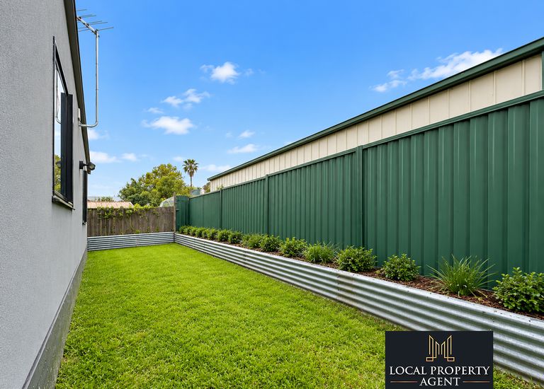 57 Rawson St, Wiley Park