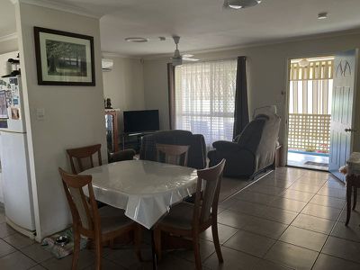 19 Millis Way, Nanango
