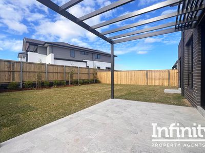 120 Riverlands Drive, Milperra