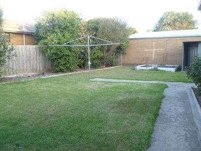 5 Cranmere Avenue, Belmont