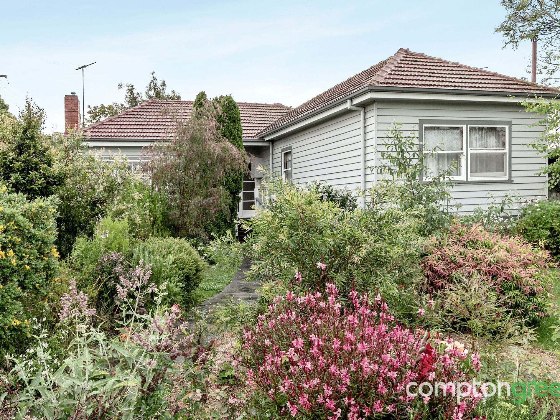64 Francis Street, Belmont