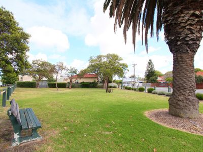 6 Anzac Road, North Perth
