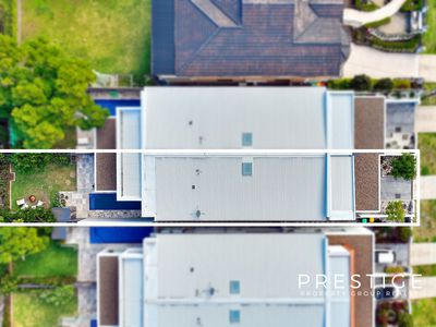 38 Walton Street, Blakehurst