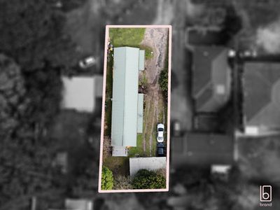 15 Budgewoi Road, Noraville