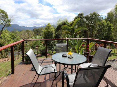 6 / 78 Cecil Street, Nimbin