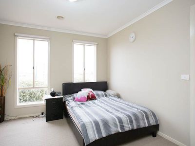 5 Ali Court, Truganina