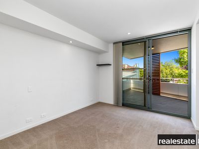 8 / 280 Lord Street, Perth