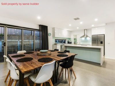 3 Belinda Street, Rye