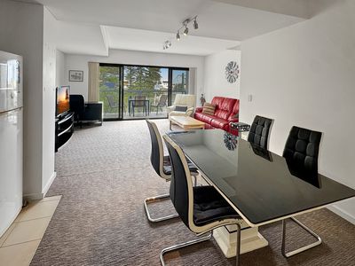 39/59 Breaksea Drive, North Coogee