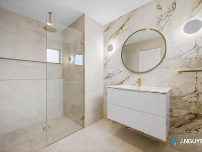 13a Grant Avenue, Cabramatta