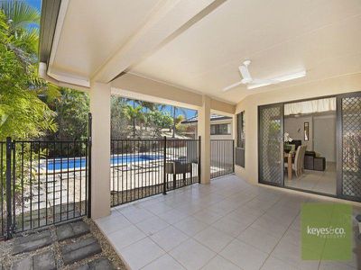 30 Sea Eagle Circuit, Douglas
