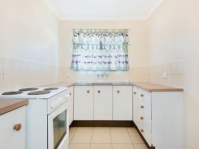 3 / 8 Coral Street, Beenleigh