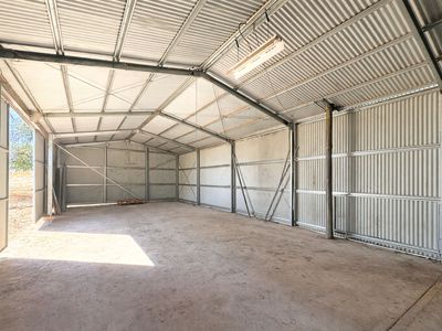 8681  Oxley Highway , Gunnedah
