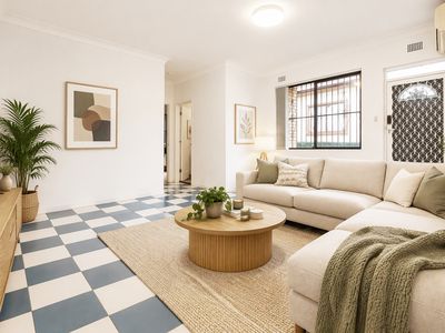 1 / 1-3 Yerrick Road, Lakemba