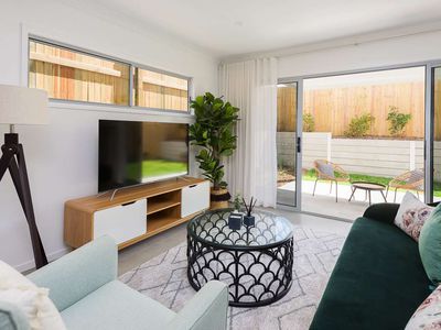 43 Riverbrooke Drive, Upper Coomera