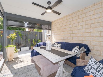 112A Fifth Road, Armadale