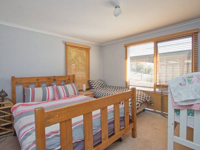 11 Summit View Court, Merrijig