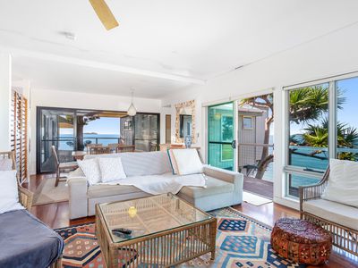 2-8 Connor Street, Zilzie