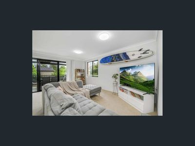 2 / 12 Range Road, North Gosford