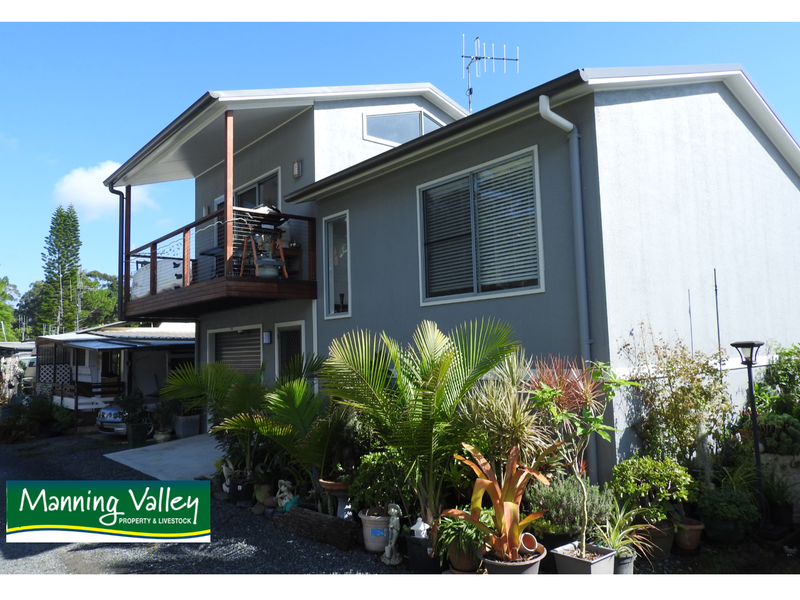 Properties For Sale Manning Valley Property Livestock