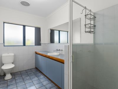 41 Demco Drive, Broome