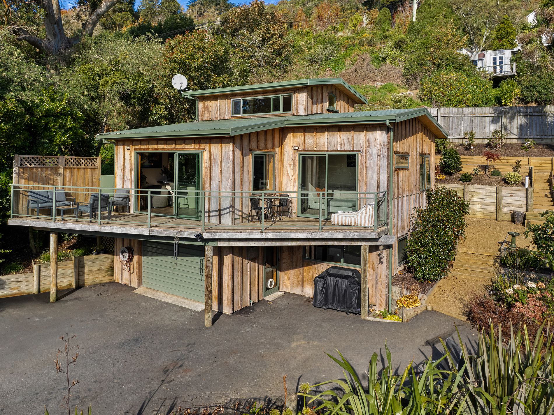 19 William Street, Careys Bay