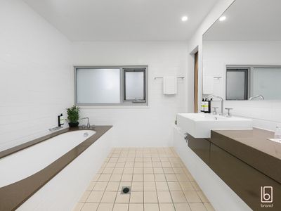 1501 / 3 Magenta Drive, Magenta