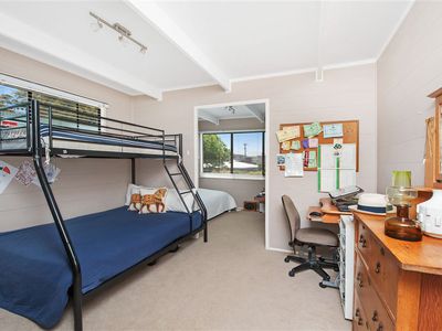 80 Lockhart Avenue, Mollymook